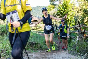 BIB: 1407
                            <button type="button" onclick="openModal(19295112)" class="btn btn-primary btn-sm float-right btn-popup" data-toggle="modal" data-target=".modal-high-quality">
                        <i class="fas fa-shopping-cart"></i> Add to Cart
                    </button>
                                            <button type="button" onclick="isThisMe(19295112, true)" class="btn btn-success btn-sm float-right btn-popup btn-isme hidden" data-toggle="tooltip" data-placement="bottom" title="นี่คือรูปของคุณใช่ไหม คลิกที่นี่เพื่อเอาเข้าอัลบั้ม">
                        <i class="fas fa-plus"></i> Add to album
                    </button>
                    <button type="button" onclick="isThisMe(19295112, false)" class="btn btn-warning btn-sm float-right btn-popup btn-isnotme hidden">
                        <i class="fas fa-ban"></i> Remove from album
                    </button>